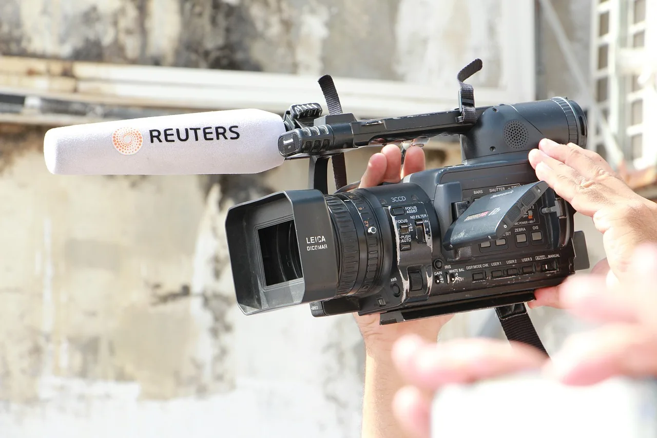 video shooting, videography, camera, equipment, videography, videography, videography, videography, videography. Which videography equipment brands hold up