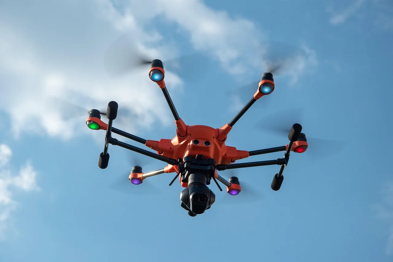 drone, thermal imaging, hexacopter, rotors, aerial videography, quadrocopter, aerial photographs, drone, drone, drone, drone, drone, thermal imaging, thermal imaging, hexacopter, hexacopter. Best videography companies: a ranked shortlist with reasons