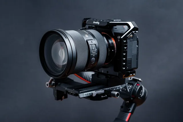 camera, gimbal, lens, mirrorless, video, video studio, video shooting, video editing, photoshoot, sony, lens 24-70, ronin, video editing, video editing, video editing, video editing, video editing. What Should You Charge for Rush Video Editing Fees?