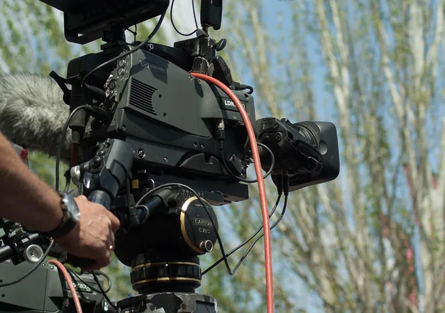 camera, movie, reportage, shooting, objective, film, camera, movie, movie, movie, movie, movie, reportage, reportage, reportage, reportage, film. Videography Shoot Postproduction in Denver and Seattle