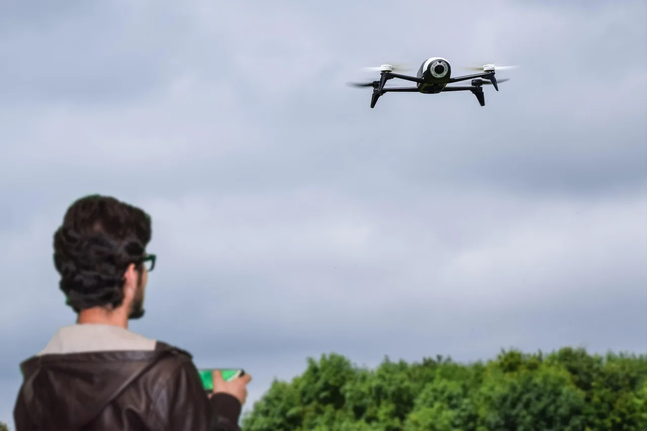 remote, photography, controlled, hobby, filming, rotor, fpv, drone, coaxial, technology, controller, playing, people, sky, fly, beautiful, men, uav, professional, activities, camera, aviation, multicopter, toy, male, multirotor, outdoor, photographer, copter, pilot, control, helicopter, robot, spy, operator, wireless, sunrise, piloting, videography, delivery, high, security, screen, person, adult, park, green, field, mobile, glasses, nature, blue camera, blue mobile, blue robot, blue security, blue film, blue photography. How FAA Part 107 drone rules shape US videography shoots