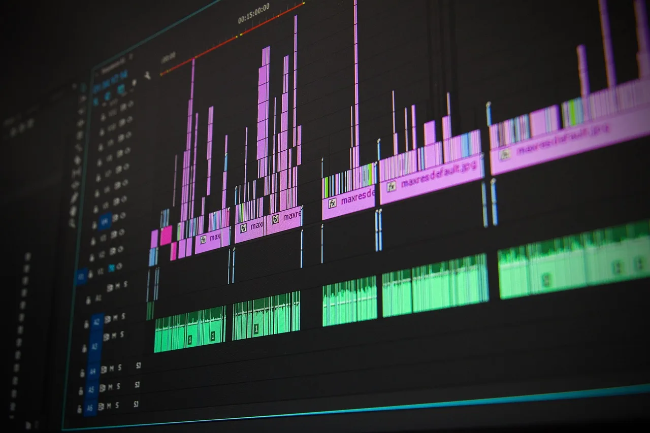 editing, video, computer, video editing, adobe, digital, production, professional, editor, editing, video editing, video editing, video editing, video editing, video editing. Videography scheduling by edit capacity