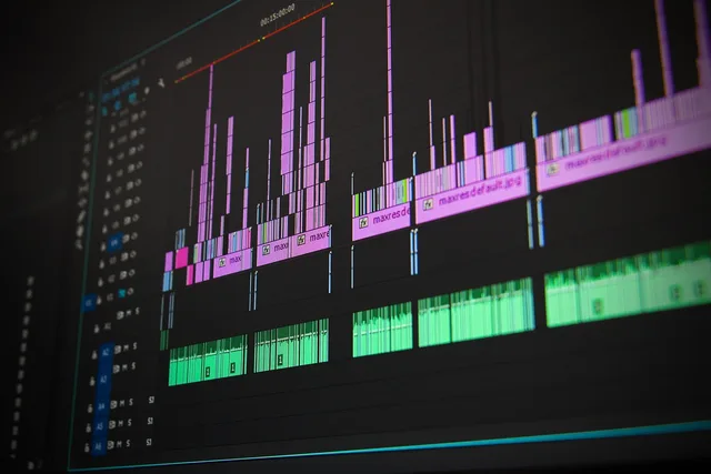 editing, video, computer, video editing, adobe, digital, production, professional, editor, editing, video editing, video editing, video editing, video editing, video editing. Videography scheduling by edit capacity