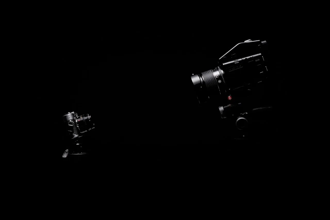 camera, digital, videography, photography, black, black camera, black digital, black photography, videography, videography, videography, videography, videography. How to Write a Videography Cancellation Policy That Protects Deposits