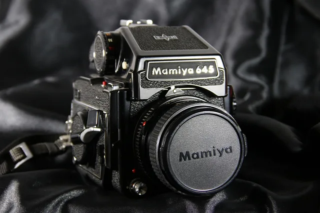 camera, mamiya, photography, focus, lens, old, video, video camera, video equipment, camera equipment, equipment, film, vintage, retro. How a videography business keeps service quality honest, explained
