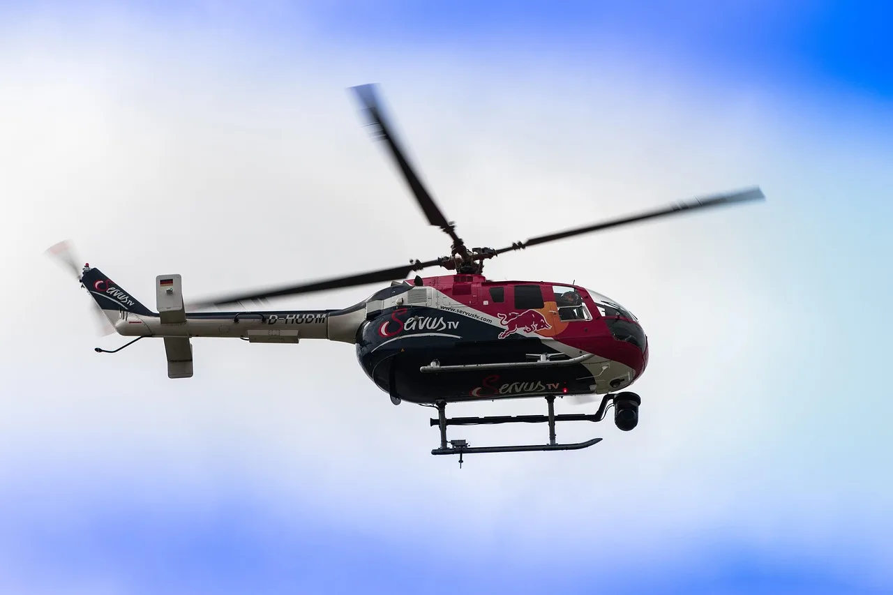 machine, helicopter, aerial footage, camera, vehicle. Profitable videography services, reviewed without the sales pitch