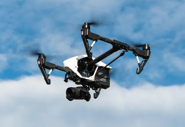 drone, camera, flying, sky, camera drone, gimbal camera, dji, dji inspire 1, flight, nature, technology. NYC MOME permits and insurance for a videography shoot