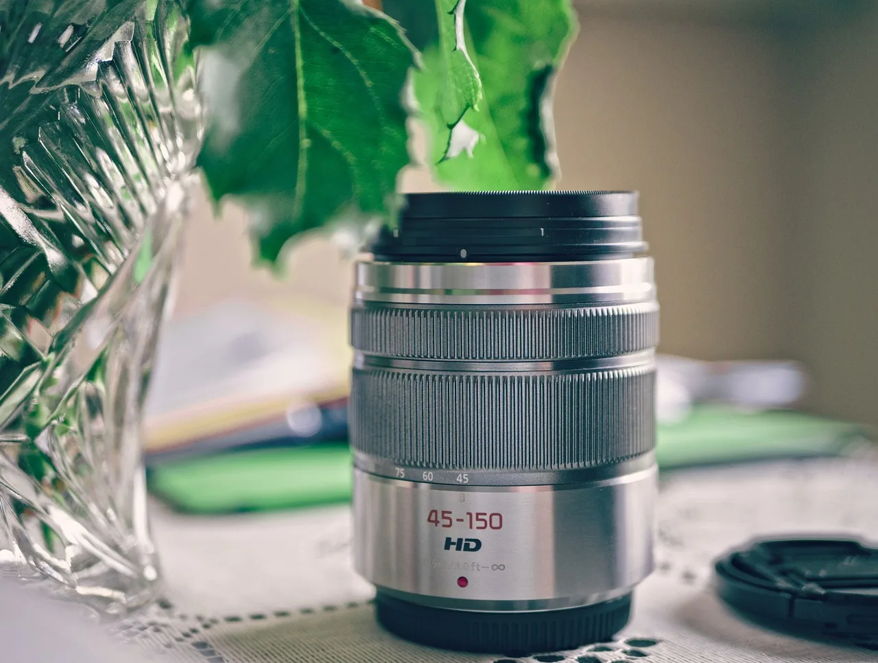 lens, 45-150mm, glass, photography, professional, camera lens, technology, photographic, shot, lens cap, cap, videographer, dslr, picture, photographing, shooting, photostudio, stage, optical, set, modern, filter, equipment, videographer, videographer, videographer, videographer, videographer, photostudio. Pricing videography packages against Los Angeles and Chicago market rates
