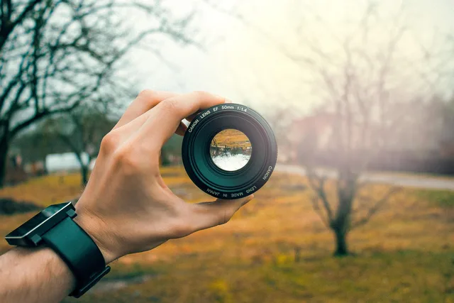 lens, camera, taking photos, photography, focus, aperture, canon, hand, glass, focal length, dslr, optics, outdoor, equipment, technology, camera, camera, photography, focus, focus, focus, focus, focus. Videography business plan: what each section must answer
