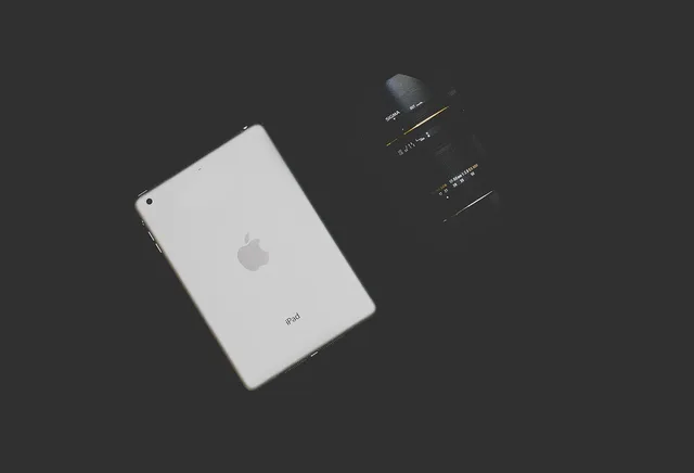 ipad, lens, sigma, tablet, workstation, camera, photography, gray camera, gray photography, gray tablet, ipad, ipad, ipad, sigma, workstation, workstation, workstation, workstation, workstation. Videography hiring: staffing around the bottleneck