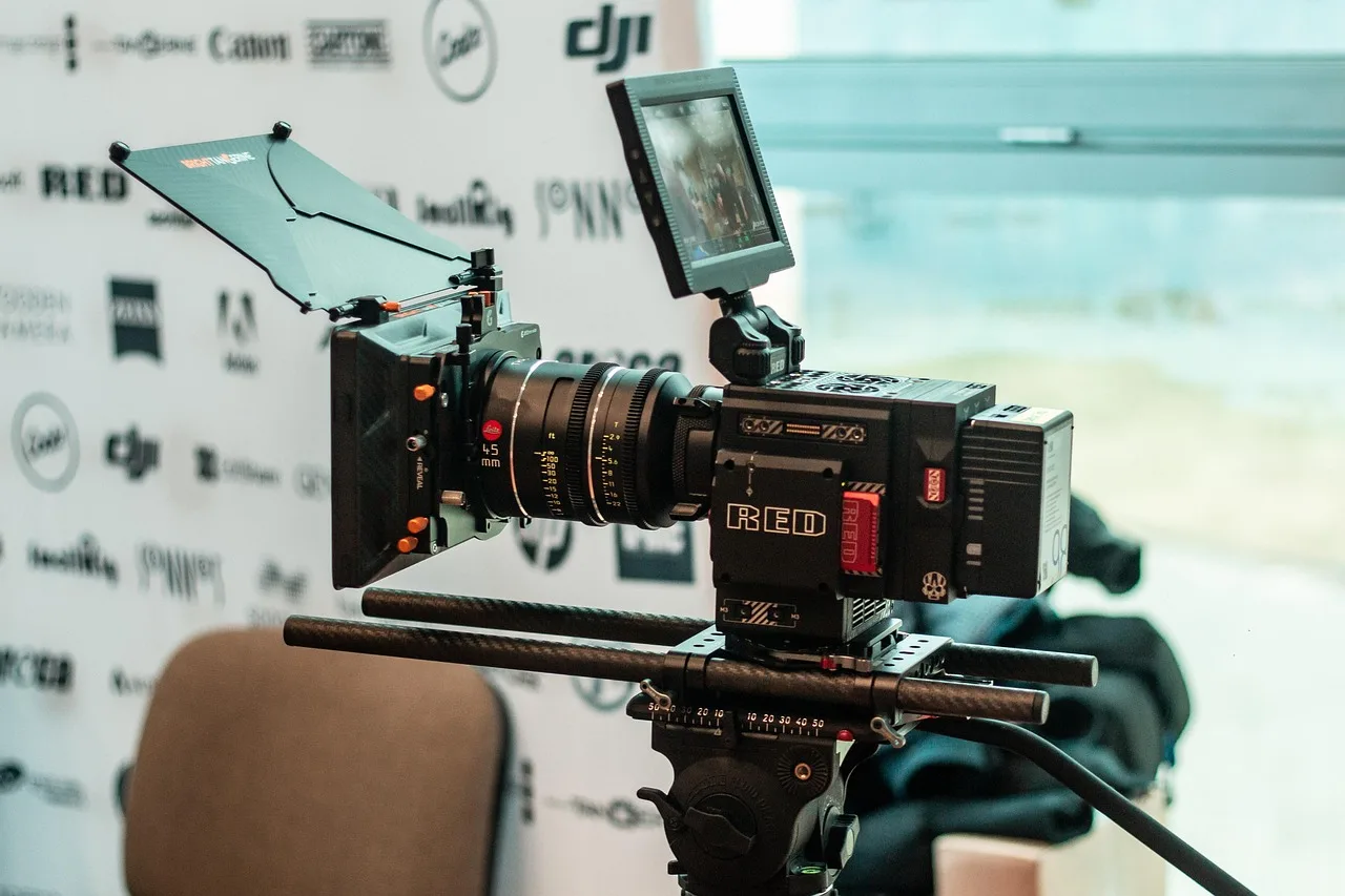 camera, recording, video, technology, video camera, professional video camera, videography, equipment, camera equipment, professional, entertainment, videography, videography, videography, videography, videography. The monthly numbers a videography business owner should watch for new owners