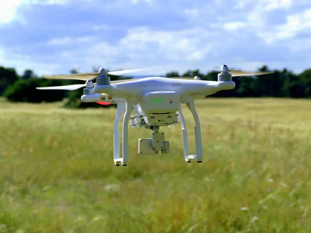 drone, aircraft, flying, flight, rotor blades, quadcopter, aerial videography, drone, drone, drone, drone, drone. Writing videography quotes: a template plus priced examples