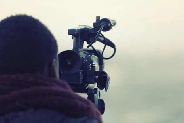 videographer, cameraman, video, camera, film, videographer, videographer, videographer, videographer, videographer, cameraman, cameraman, cameraman, video, film. Videography trends as operational consequences, not forecasts