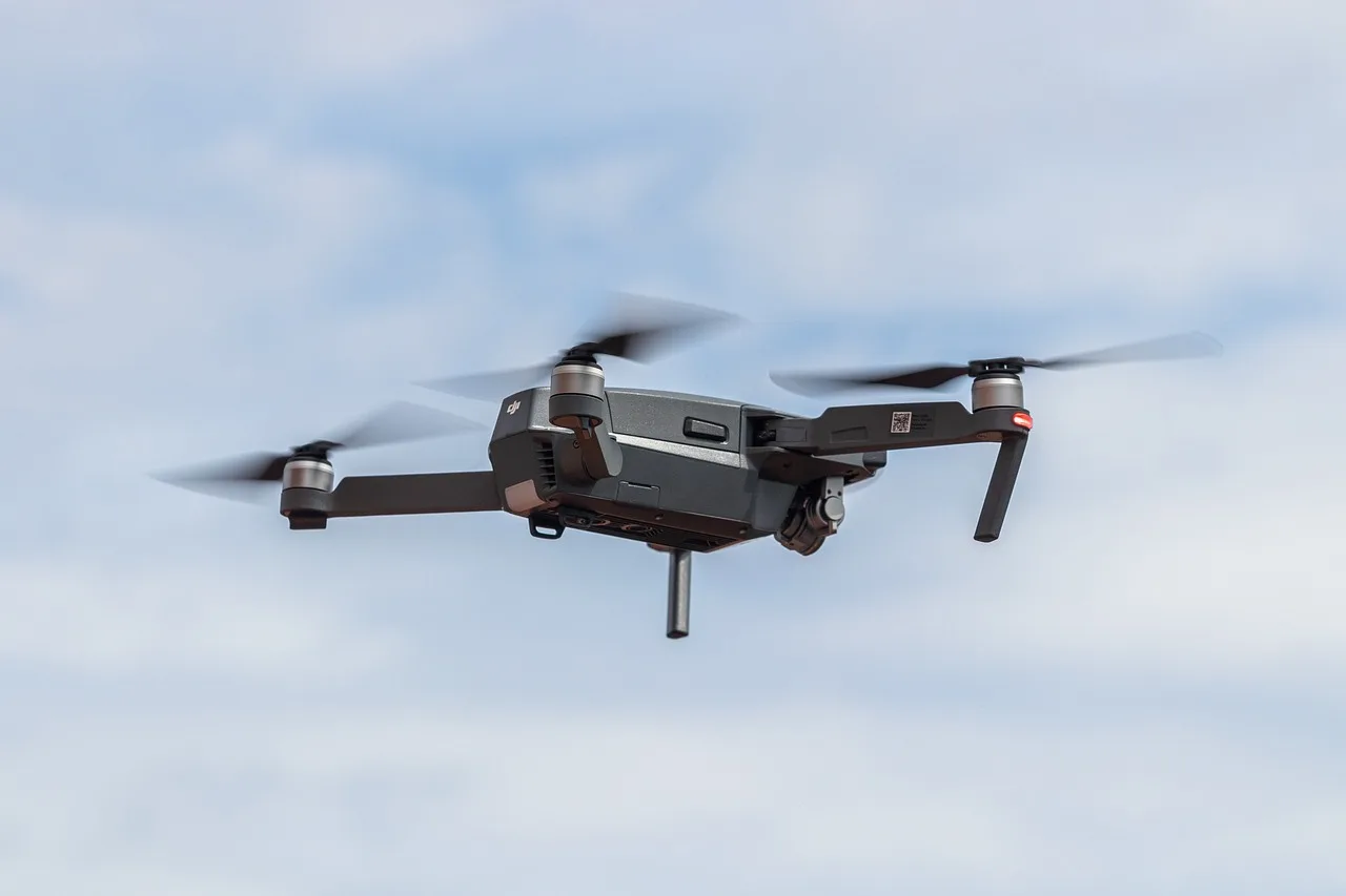 drone, quadcopter, camera drone, flying drone, uav, uas, unmanned aerial vehicle, unmanned aircraft system, technology, drone, drone, drone, drone, quadcopter, uav, uav, uav, uav, uav, unmanned aerial vehicle, unmanned aerial vehicle. The licences a videography business needs